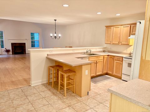 Tiny photo for 150 Louis Hill Road #150, Newtown, CT 06482 (MLS # 24131501)