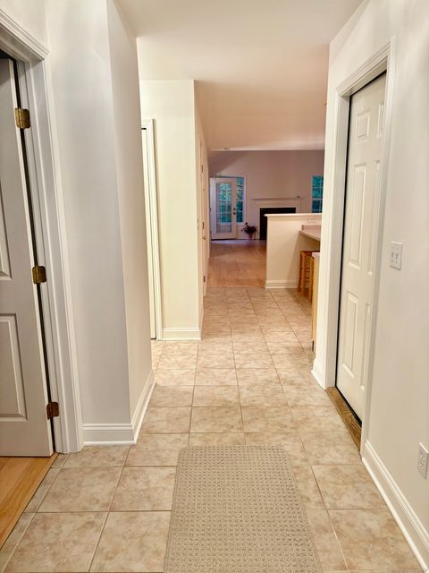 Tiny photo for 150 Louis Hill Road #150, Newtown, CT 06482 (MLS # 24131501)