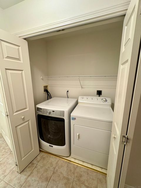 Tiny photo for 150 Louis Hill Road #150, Newtown, CT 06482 (MLS # 24131501)