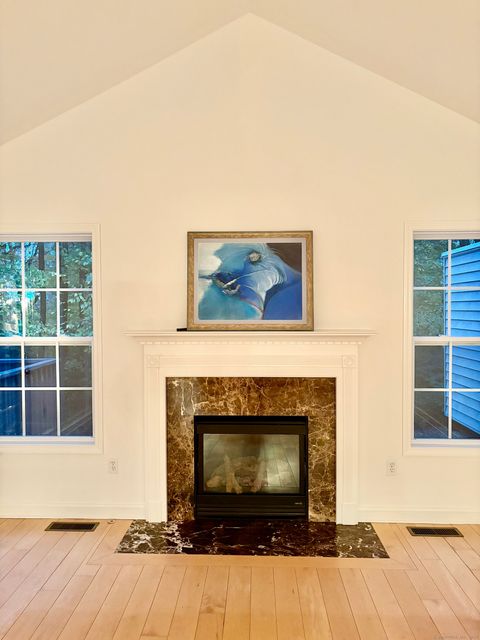 Tiny photo for 150 Louis Hill Road #150, Newtown, CT 06482 (MLS # 24131501)
