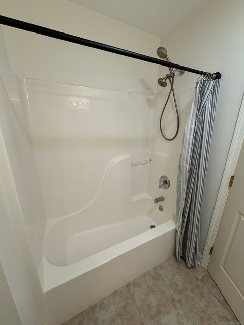 Tiny photo for 150 Louis Hill Road #150, Newtown, CT 06482 (MLS # 24131501)