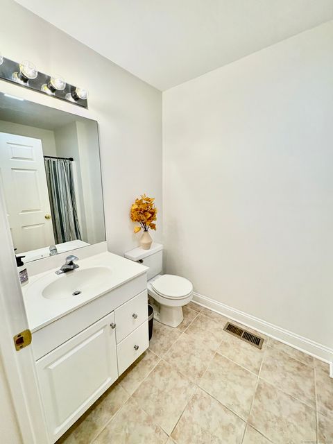 Tiny photo for 150 Louis Hill Road #150, Newtown, CT 06482 (MLS # 24131501)