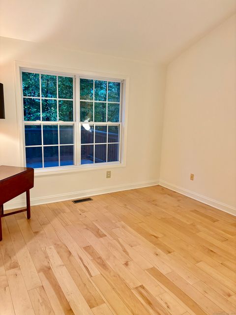 Tiny photo for 150 Louis Hill Road #150, Newtown, CT 06482 (MLS # 24131501)