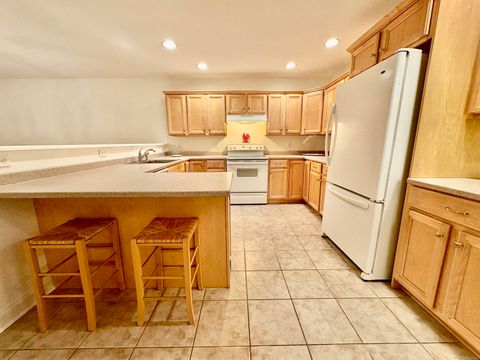 Tiny photo for 150 Louis Hill Road #150, Newtown, CT 06482 (MLS # 24131501)
