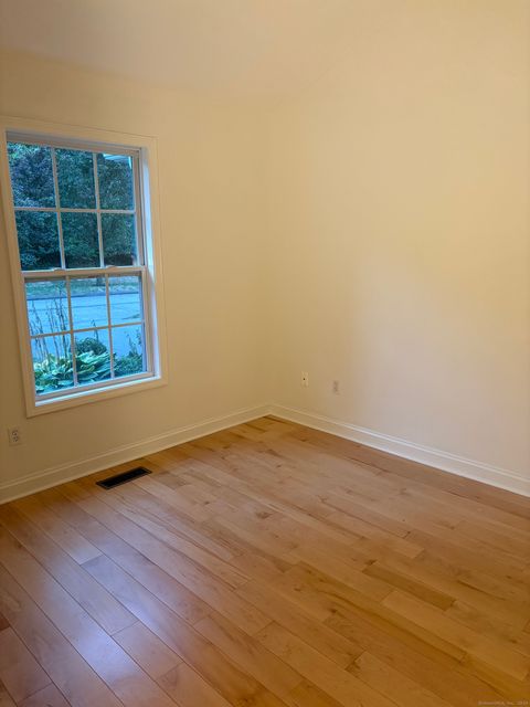 Tiny photo for 150 Louis Hill Road #150, Newtown, CT 06482 (MLS # 24131501)
