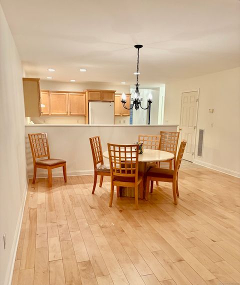 Tiny photo for 150 Louis Hill Road #150, Newtown, CT 06482 (MLS # 24131501)