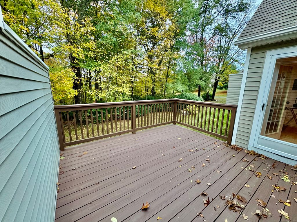 Photo of 150 Louis Hill Road #150, Newtown, CT 06482 (MLS # 24131501)