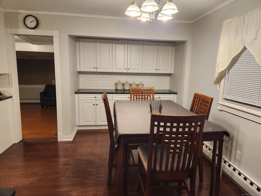 Photo of 45 Fieldstream Drive, Waterbury, CT 06704 (MLS # 24140972)