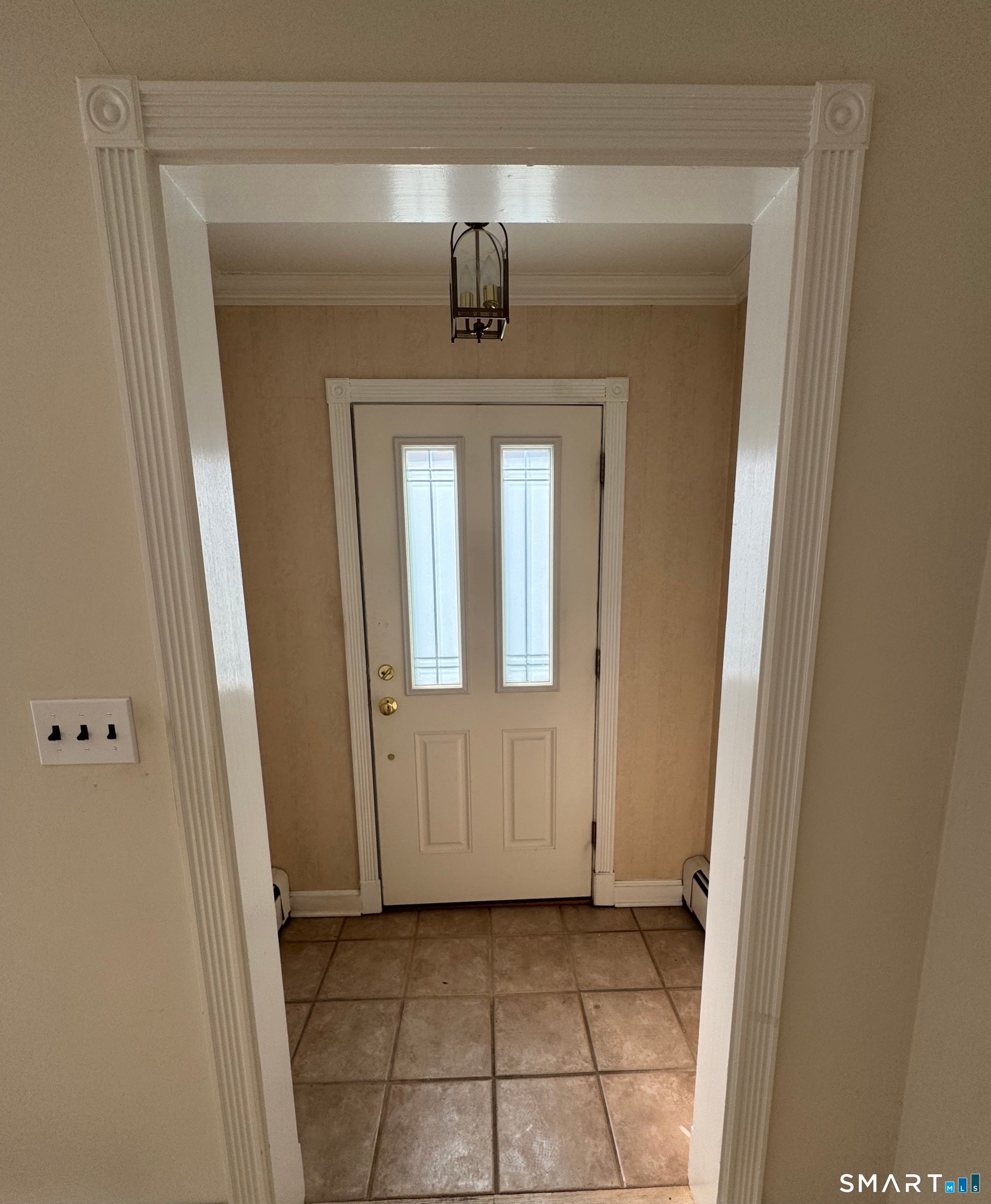 30 Bellmere Avenue