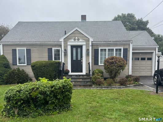 30 BELLMERE AVE, STAMFORD, CT 06906 - Image ca7290ed2d0f4ffb935fbb033997a789/2925967083