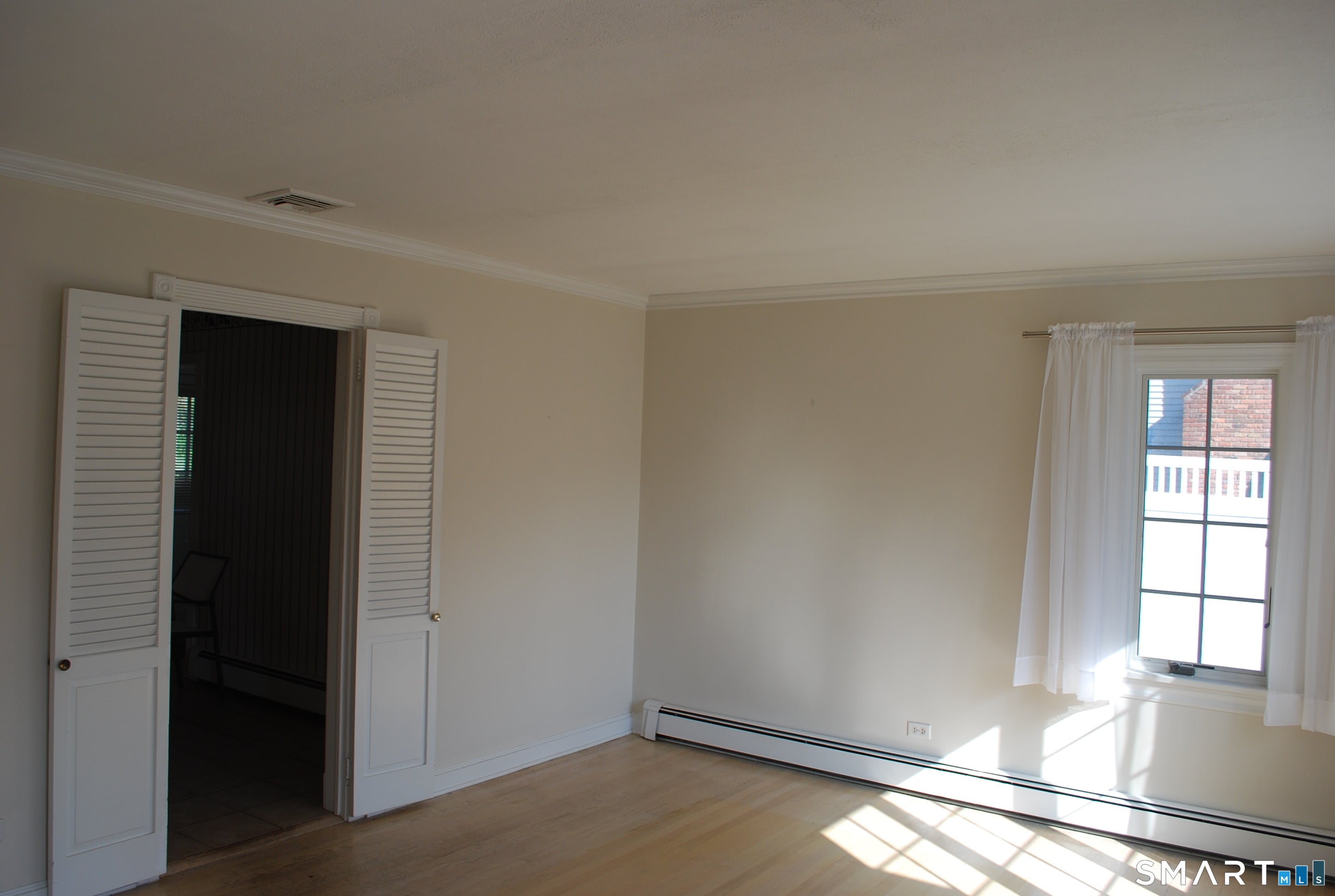 30 Bellmere Avenue