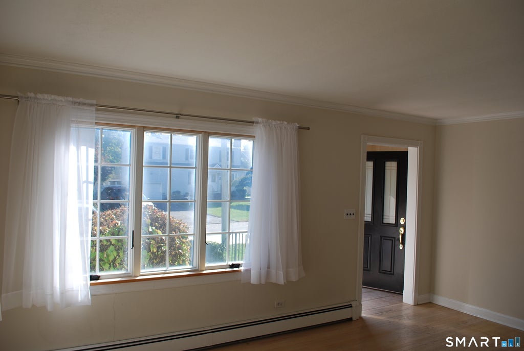 Photo of 30 Bellmere Avenue, Stamford, CT 06906 (MLS # 24210302)