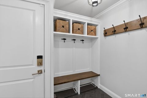 Tiny photo for 12 Howe Place, Milford, CT 06460 (MLS # 24168120)