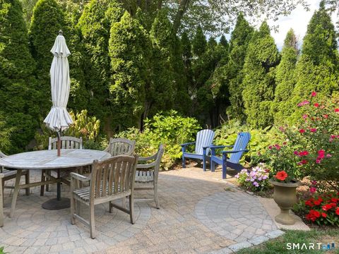 Tiny photo for 12 Howe Place, Milford, CT 06460 (MLS # 24168120)