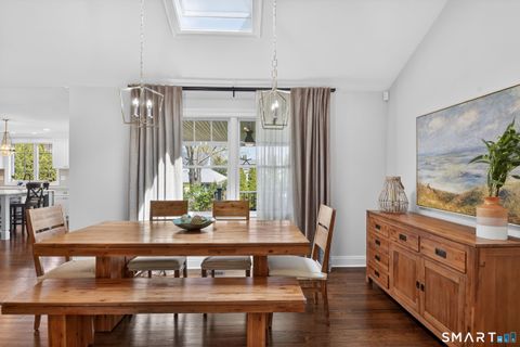 Tiny photo for 12 Howe Place, Milford, CT 06460 (MLS # 24168120)