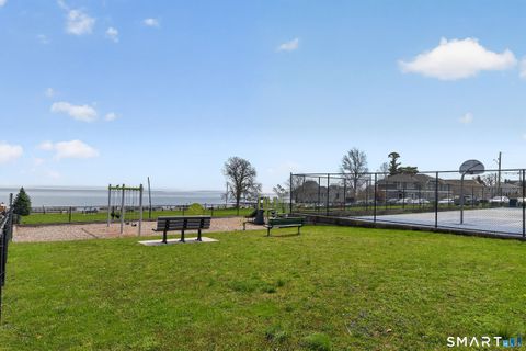 Tiny photo for 12 Howe Place, Milford, CT 06460 (MLS # 24168120)