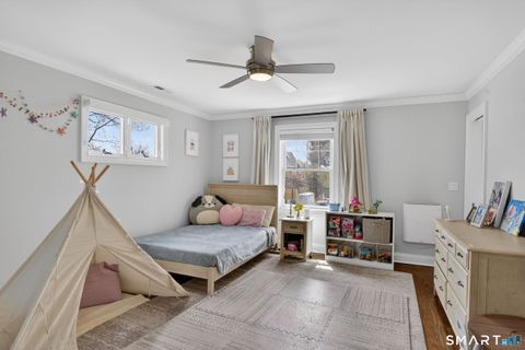 Tiny photo for 12 Howe Place, Milford, CT 06460 (MLS # 24168120)