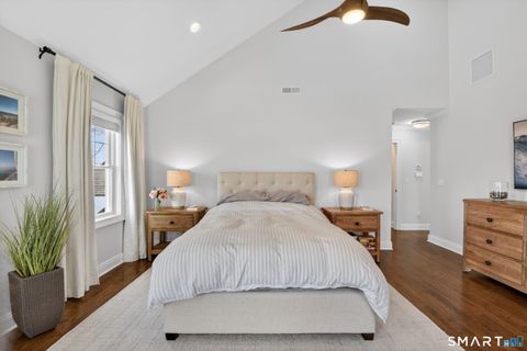 Tiny photo for 12 Howe Place, Milford, CT 06460 (MLS # 24168120)