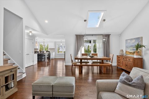 Tiny photo for 12 Howe Place, Milford, CT 06460 (MLS # 24168120)