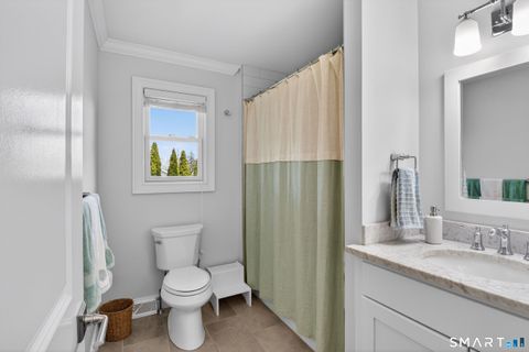 Tiny photo for 12 Howe Place, Milford, CT 06460 (MLS # 24168120)