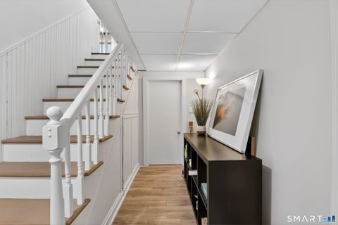 Tiny photo for 12 Howe Place, Milford, CT 06460 (MLS # 24168120)