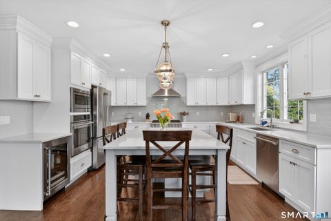 Tiny photo for 12 Howe Place, Milford, CT 06460 (MLS # 24168120)