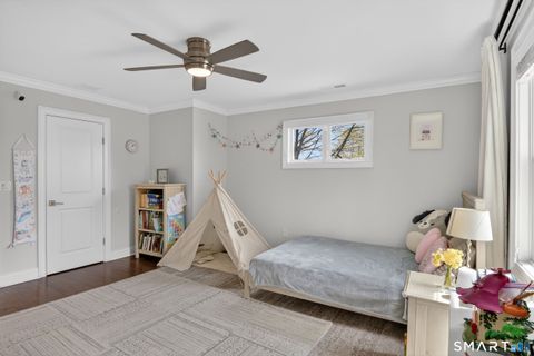 Tiny photo for 12 Howe Place, Milford, CT 06460 (MLS # 24168120)