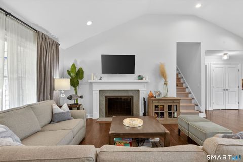 Tiny photo for 12 Howe Place, Milford, CT 06460 (MLS # 24168120)