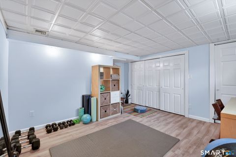 Tiny photo for 12 Howe Place, Milford, CT 06460 (MLS # 24168120)