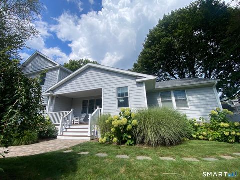Tiny photo for 12 Howe Place, Milford, CT 06460 (MLS # 24168120)