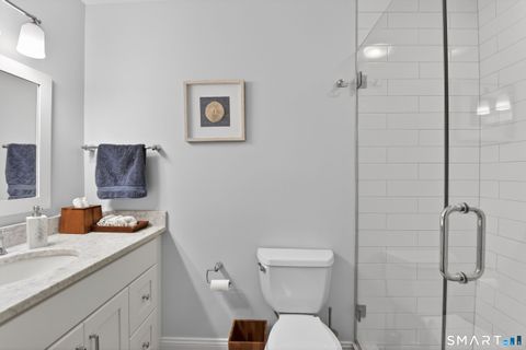 Tiny photo for 12 Howe Place, Milford, CT 06460 (MLS # 24168120)