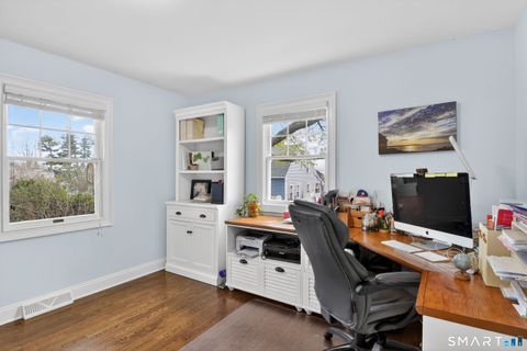 Tiny photo for 12 Howe Place, Milford, CT 06460 (MLS # 24168120)