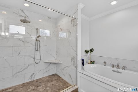 Tiny photo for 12 Howe Place, Milford, CT 06460 (MLS # 24168120)