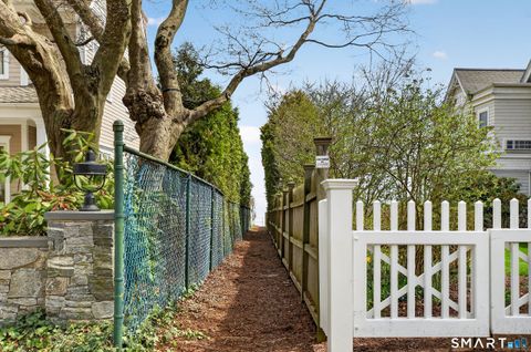 Tiny photo for 12 Howe Place, Milford, CT 06460 (MLS # 24168120)