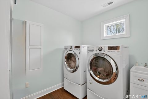 Tiny photo for 12 Howe Place, Milford, CT 06460 (MLS # 24168120)