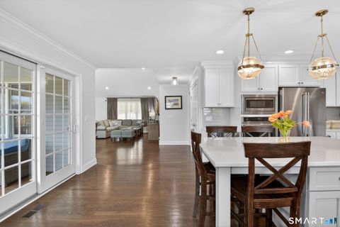 Tiny photo for 12 Howe Place, Milford, CT 06460 (MLS # 24168120)