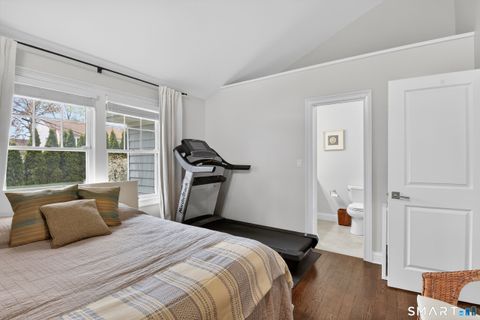 Tiny photo for 12 Howe Place, Milford, CT 06460 (MLS # 24168120)