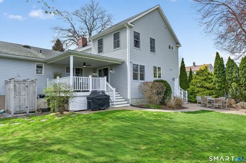 Tiny photo for 12 Howe Place, Milford, CT 06460 (MLS # 24168120)