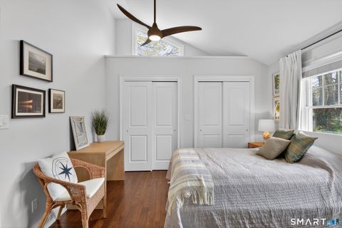 Tiny photo for 12 Howe Place, Milford, CT 06460 (MLS # 24168120)