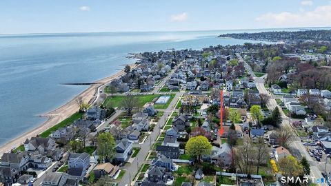 Photo of 12 Howe Place, Milford, CT 06460 (MLS # 24168120)