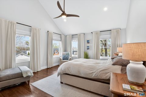 Tiny photo for 12 Howe Place, Milford, CT 06460 (MLS # 24168120)