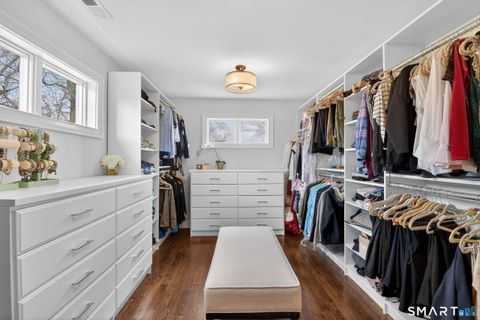 Tiny photo for 12 Howe Place, Milford, CT 06460 (MLS # 24168120)