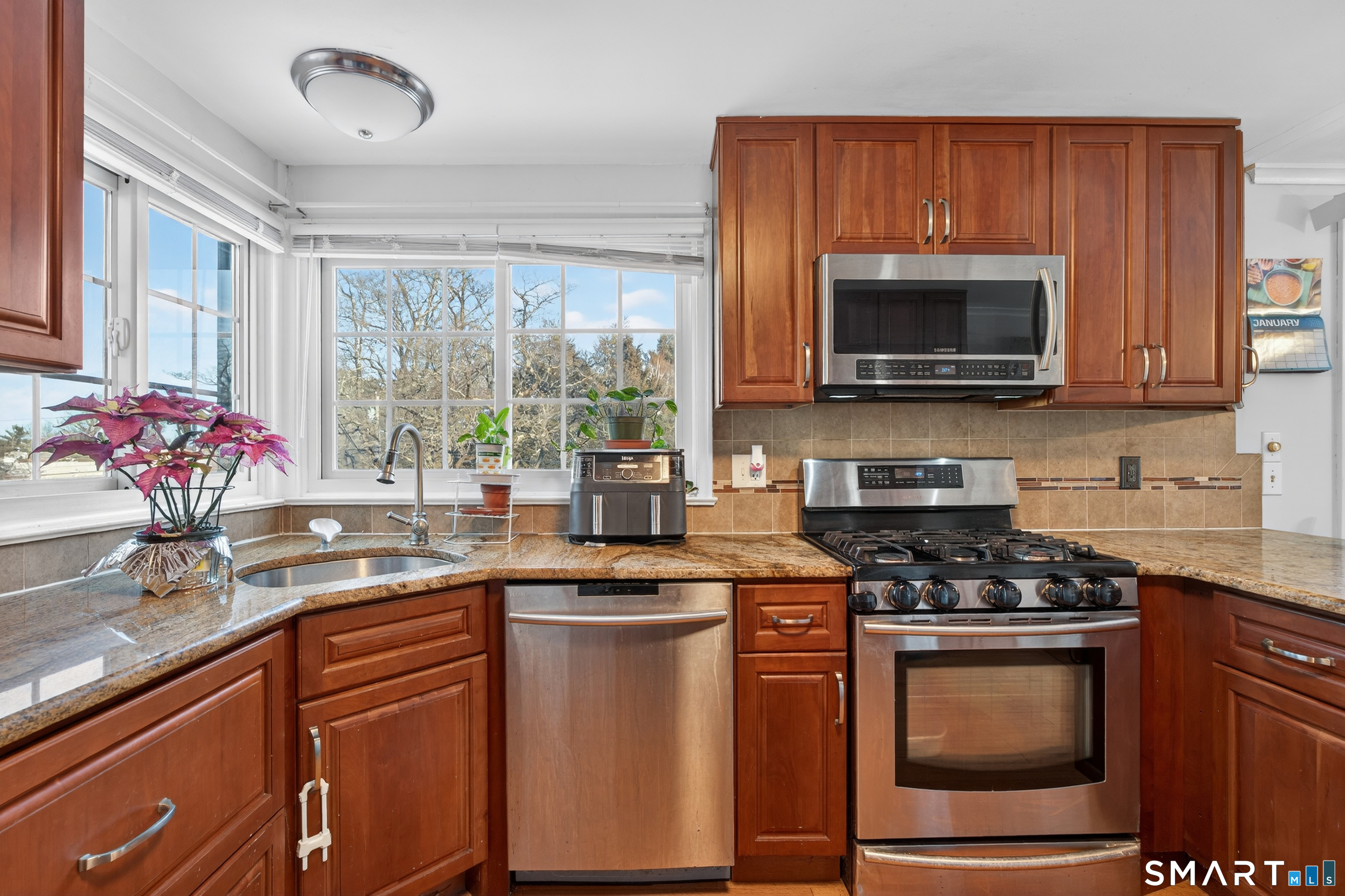 29 South Mountain Drive