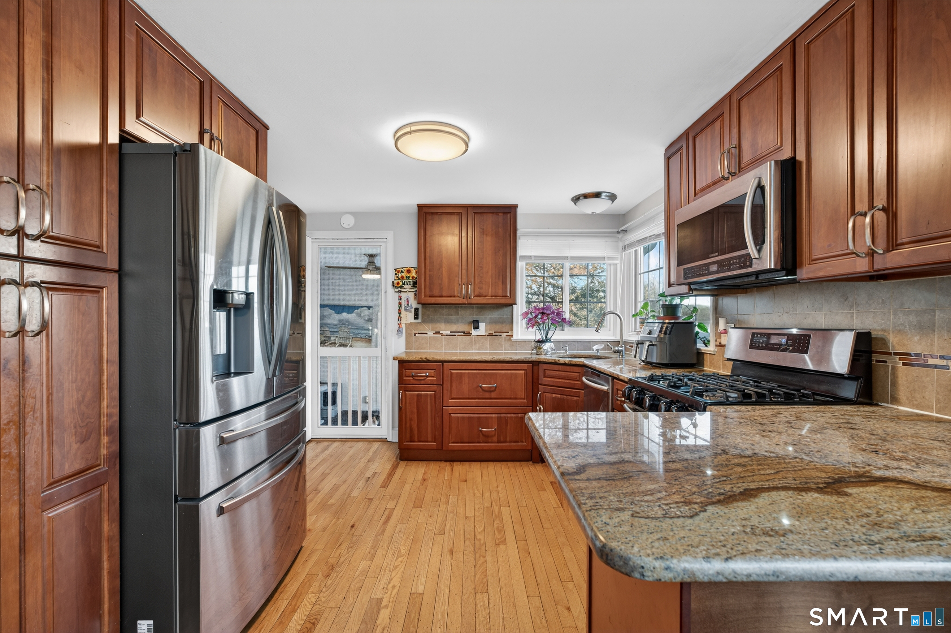 29 South Mountain Drive