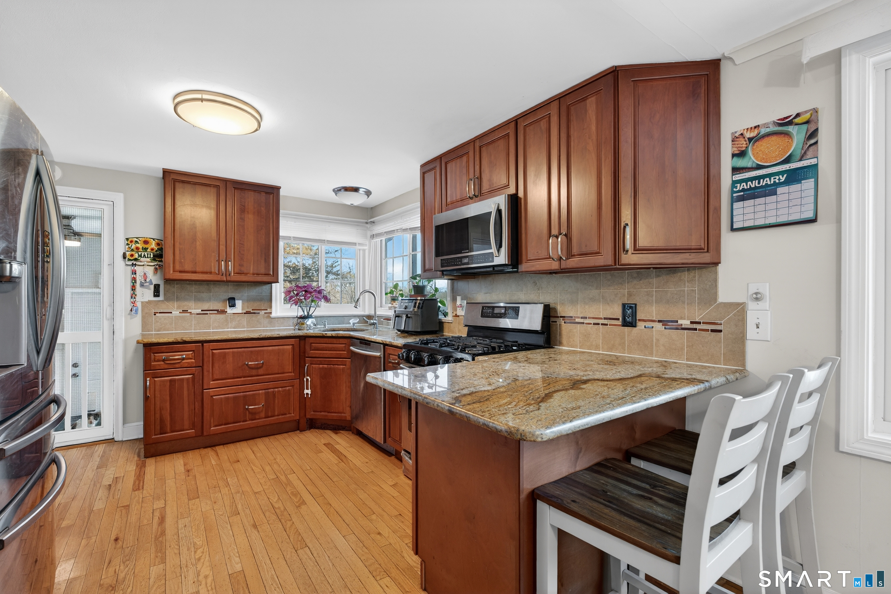 29 South Mountain Drive