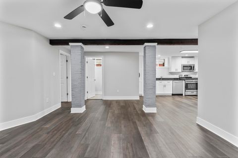 Tiny photo for 548 Ferry Street #LL, New Haven, CT 06513 (MLS # 24134022)