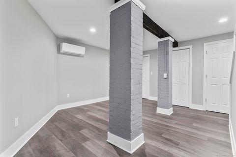 Tiny photo for 548 Ferry Street #LL, New Haven, CT 06513 (MLS # 24134022)