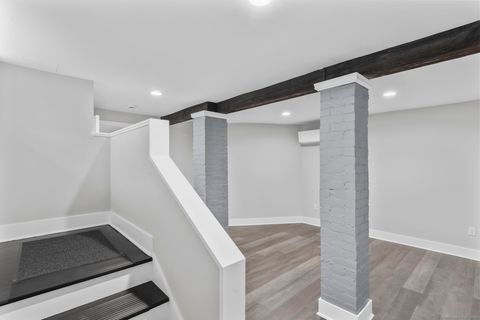 Tiny photo for 548 Ferry Street #LL, New Haven, CT 06513 (MLS # 24134022)