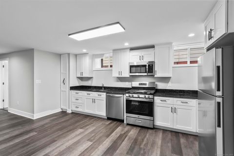 Tiny photo for 548 Ferry Street #LL, New Haven, CT 06513 (MLS # 24134022)