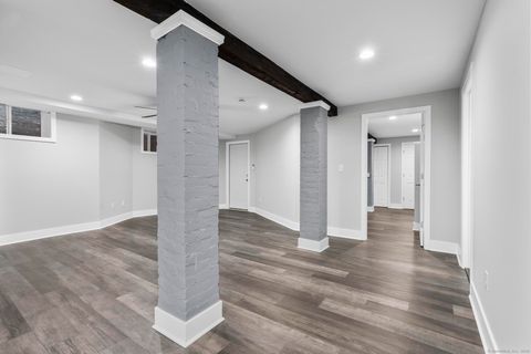 Tiny photo for 548 Ferry Street #LL, New Haven, CT 06513 (MLS # 24134022)